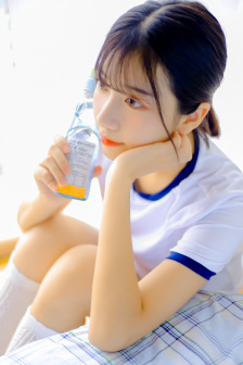 清宫秘史