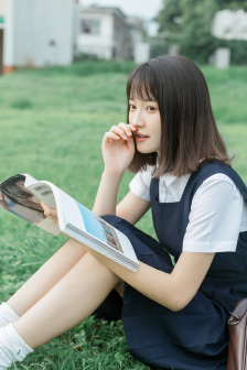 尸家重地国语版完整版