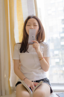 别急妈妈教你高清免费