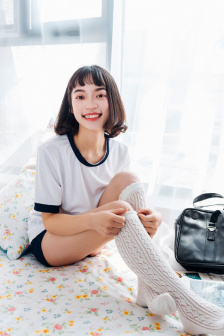 前任3